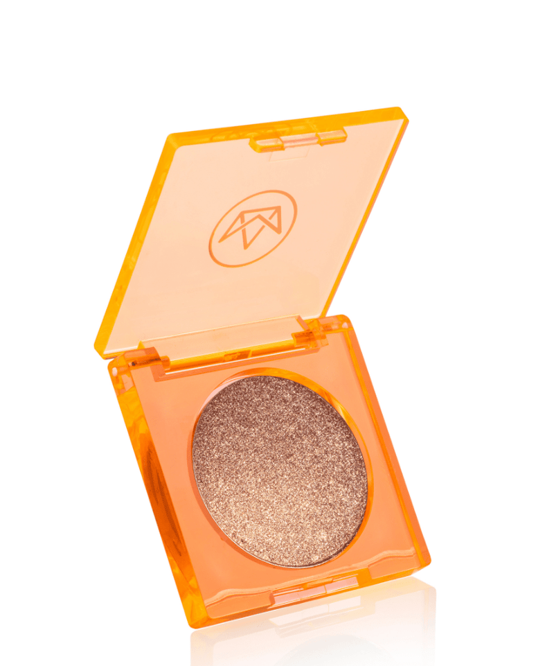 MM Iluminador Divine Glow - Bronze