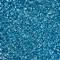 Lápis Delineador Glitter Metálico - Mia Make