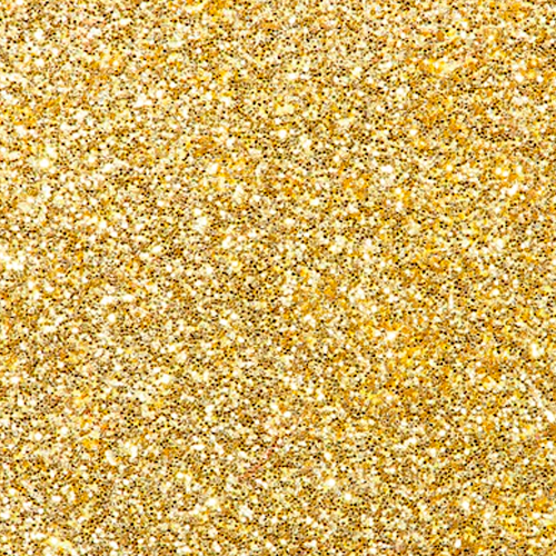 Lápis Delineador Glitter Metálico - Mia Make