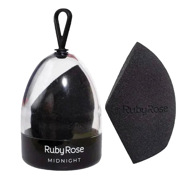 Esponja Midnight - Ruby Rose