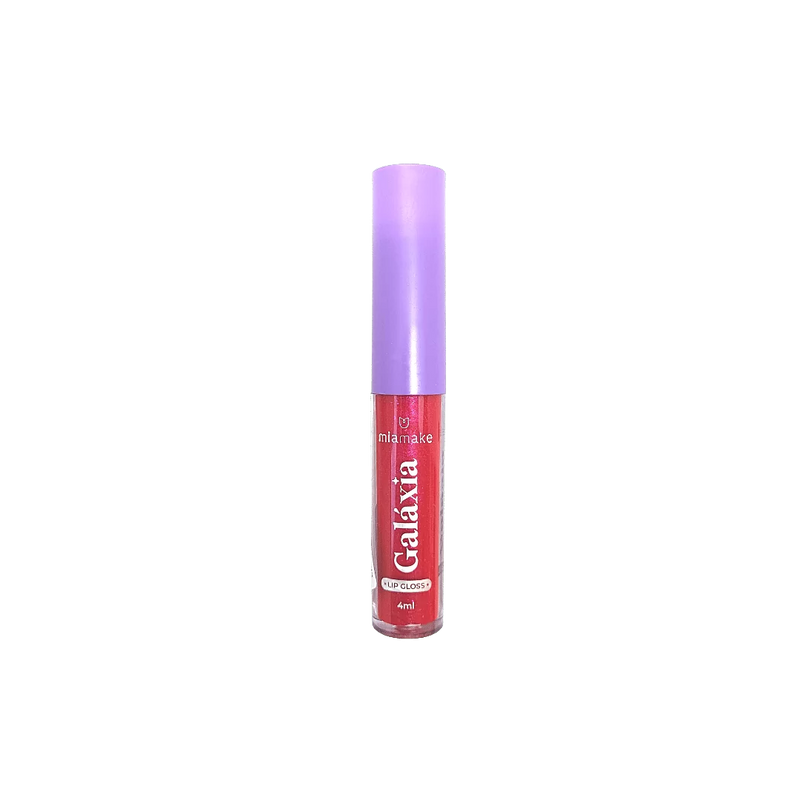 Lip Gloss Galáxia