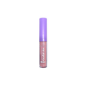 Lip Gloss Galáxia