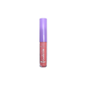 Lip Gloss Galáxia