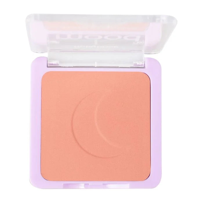 Blush Compacto Mood - MB10