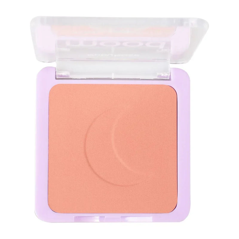 Blush Compacto Mood - MB50