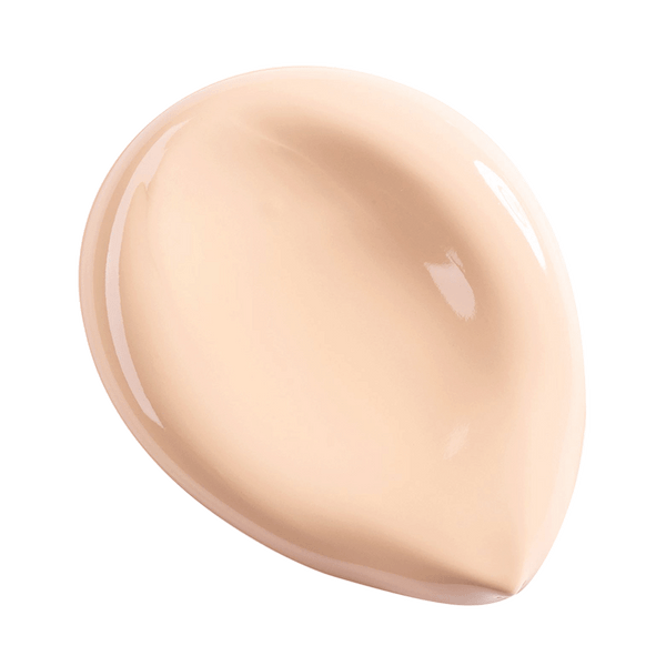 Base e Corretivo Matte Velvet Skin - Nova Fórmula - Mari Maria Makeup