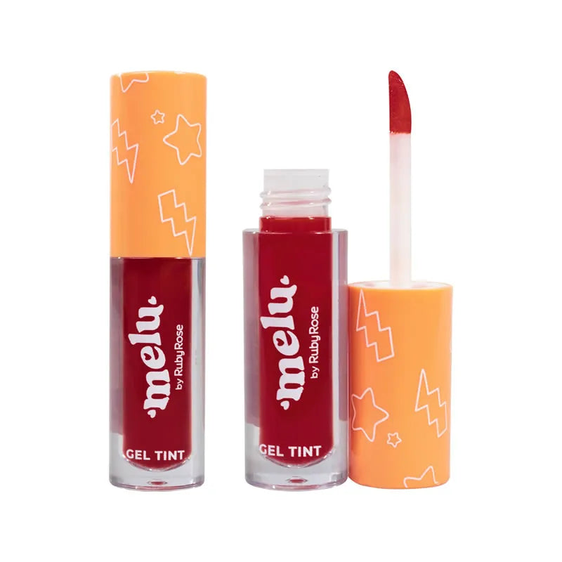 Gel Tint - Melu