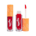 Gel Tint - Melu